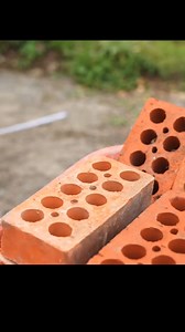 1.2M views · 10K reactions | Village life ❤️ . . #vlogerlife #desifoodie #foodblogger #village #cooking #villagelife #foryourpage #azerbaijan #fouryou #homemade | Villagelife.cuisine | Facebook