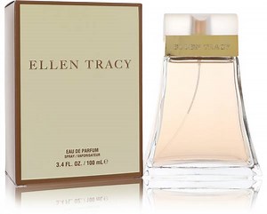 Ellen Tracy Perfume | FragranceX