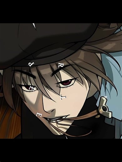 Everything You Need to Know About Killer Peter