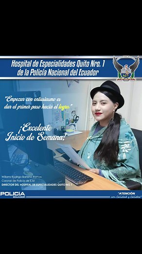 Trabajo como regalo de Dios para mujeres indígenas