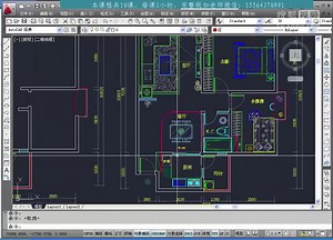 proe产品设计视频教程cad全套基础入门视频教程