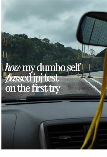 Choosing the Right Driving School for Success