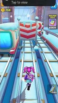 This Game Controls Everything😱!! यह गेम सब कुछ कंट्रोल करता है😱 #GamingShorts#GameOn #shorts #sehar