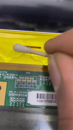 Lotif Lr on Instagram: "cof damage@highlight"