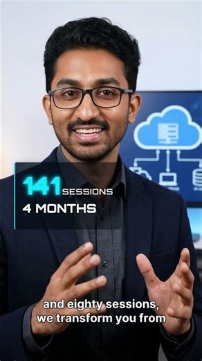 EkasCloud Azure AI Training Program | Ekascloud