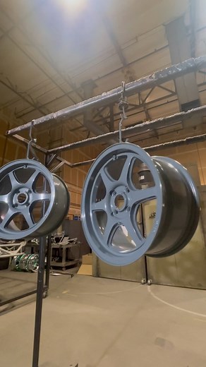 Konig wheels. Call or text 702-682-0004 #snailedit #bakedfreshdaily #snailmotorsports | Snail Motorsports Custom Powder Coating | Facebook