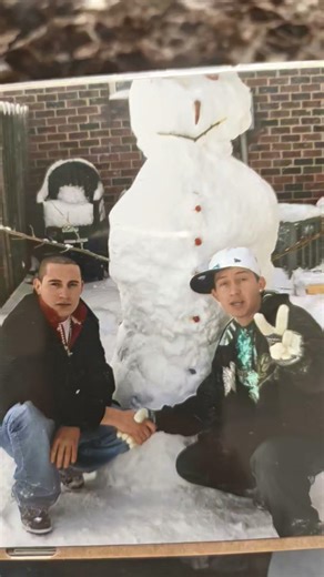 A thousand years #memories #love #paz #shorts #friends