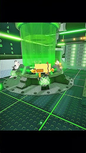 Trying To Get Guest 666 🤩 Part-9 #roblox #robloxedit #shorts