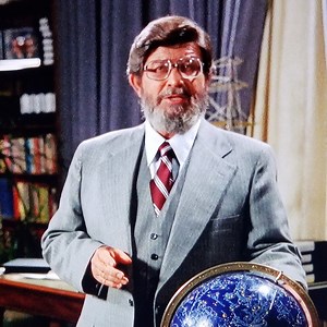 Renewed Revue #28: The Bermuda Triangle