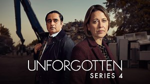 1.6K views · 17 reactions | He was so funny in The Kumars at No.42....