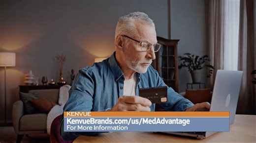 Advisor shares tips to help seniors make the most of their over-the-counter allowance