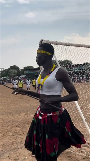 17K views · 225 reactions | She is talented in dancing | Juba TV | Facebook