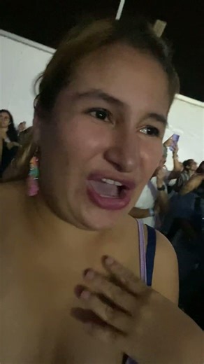 Worldwide- big time rush lima peru 27.02.26