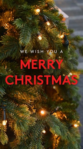 1.5K views · 21 reactions |  This Christmas, we are filled with gratitude for our patients, families, and caregivers who trust Valley Baptist Health System every day. Wishing you peace, comfort, and joy this holiday season. | Valley Baptist Health System | Facebook