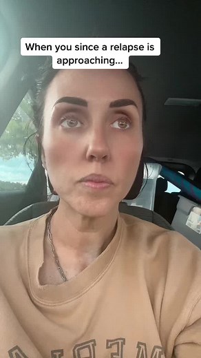 #motherofanaddict #lovinganaddict #addiction #recovery