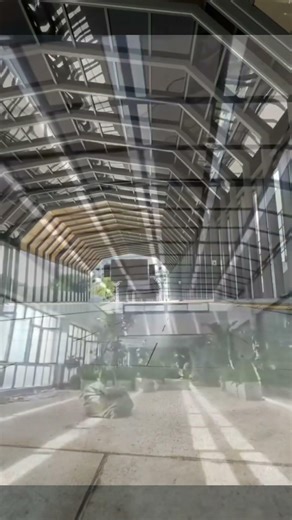 Premium Sunrooms & Skylights! #skylight #sunroom #architecture