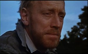 The Passion of Anna (1969)