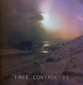 Free Control - Free Control II