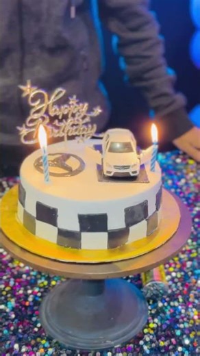 Happy birthday to you g 🥳🎂 #moonvines #funny #birthdaycelebration #cake