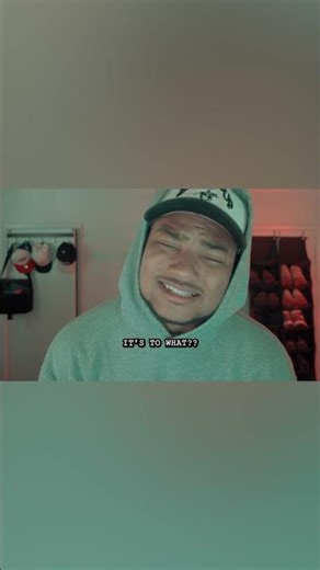 Who Is Your Master...? #christian #bible #bibleteaching