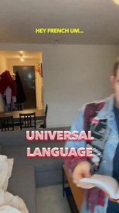 Useless French Letters | Loïc Suberville