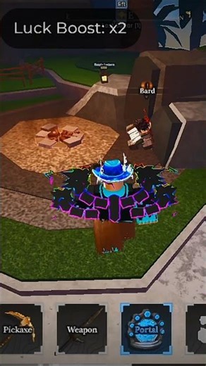 how to get guitar in the forge tutorial #roblox #robloxmemes #theforge #tutorial #theforgeroblox