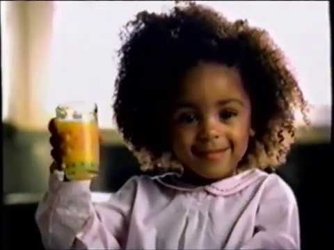 USA Network commercials (May 9, 2003)