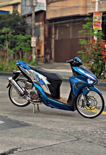 Good Morning Routine for Alpha Individuals