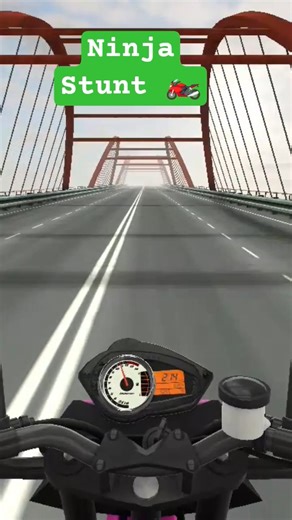 Unbelievable Bike Rider Stunt Compilation! #rider #ninja #shorts