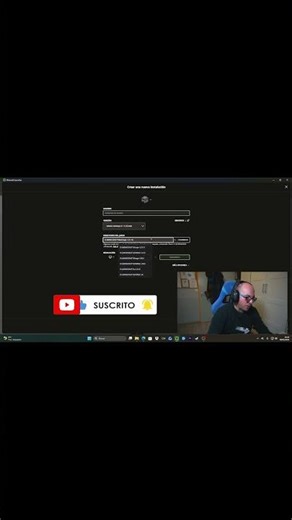 Cómo Instalar Mods en Minecraft 1.21.11 🔥 NeoForge + JEI SIN ERRORES
