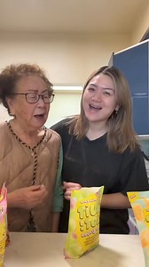 Robert Howard on Reels