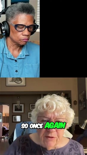 Quantum Physics: The Hidden Light Spectrum Explained #shorts