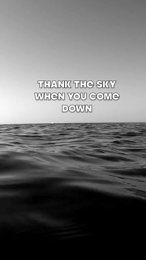 Glass House - Machine Gun Kelly (Feat. Naomi Wild) | Lyrics Video