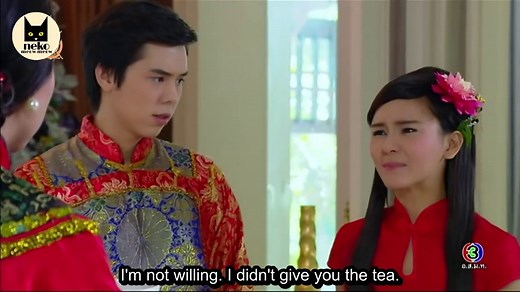 Raeng Tawan-WeddingScene-02