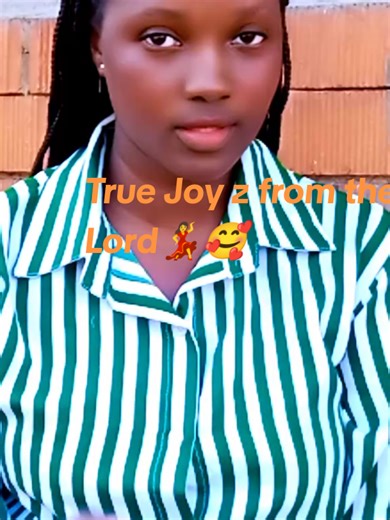 dat one song dat kips ringing in my head#tiktokuganda🇺🇬🇺🇬🇺🇬 #fypシ゚ #foryoupage#church @Becky 🩺 @Nalz75 official