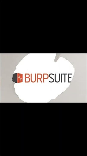 Top 5 Hacking😎 Tools 🛠️ 🥸😎🤠🤩 #ethicalhacking #coding #coding #cyberhacker #cyberawareness #infosec