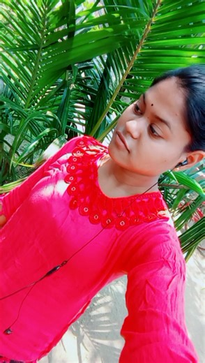 #foryоu #foryourpage #trending #tiktokindia❤️