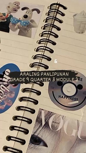 Reply to @answerkey_