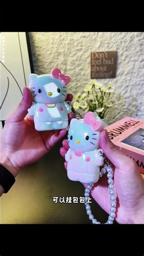 Best Car Key Fob Covers 2025 | Protect & Style Your Key.