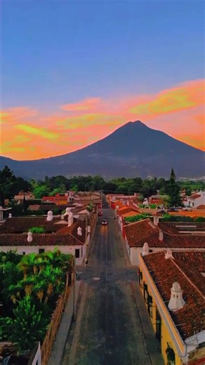 Videos de ♣ANDREA꙰ (@andrea_hermosa_flor) con “sonido original - ♣ANDREA꙰”