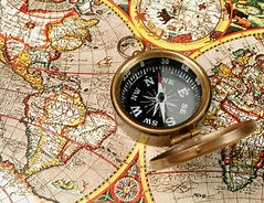 WoW-Addon für Koordinaten installieren - so geht's