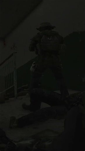 Tarkov MP7A2 PVP Clips #escapefromtarkov #gaming #gameplay