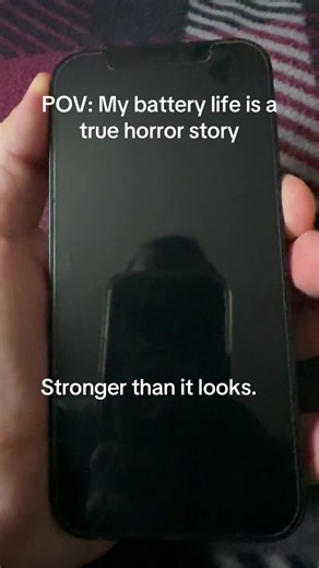 Belkin 5000 mAh MagSafe Battery Review