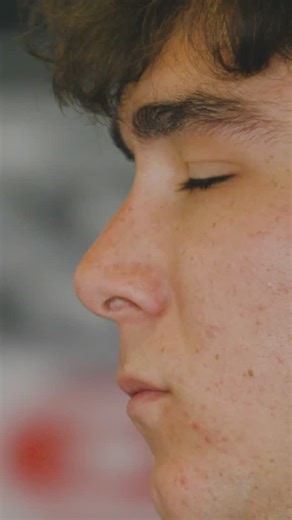 Super Sunday. Qualifying 2, Race 2 & Race 3 on the schedule for today. Watch live on the Stuff Speedhub 朗 #CTFROC #TeamCastrol | Castrol | Facebook