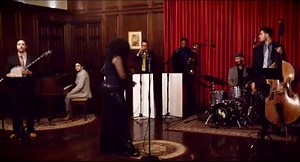 Maiya Sykes brought the house down with a New Orleans inspired remake of Fleetwood Mac. A classic in another classic era! Get this song on our new live album "The New Classics": smarturl.it/PMJTheNewClassics 2018 world tour: pmjtour.com | Postmodern Jukebox
