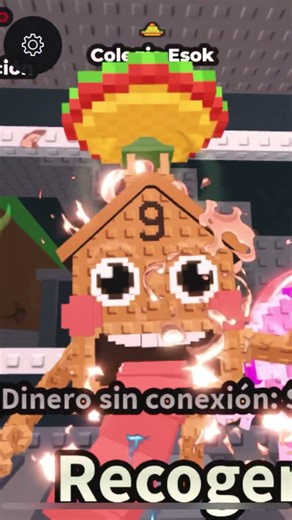 VENDO MIS BRAINROTS Y MI CUENTA CON ADMIN PANEL #roblox #stealabrainrot