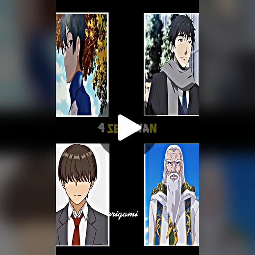 Ultimate Guide to Anime and Origami Crafts