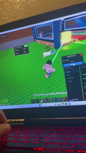 Testing Sannhub on PC: A Comprehensive Guide