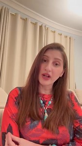 Reviving the vision of Arfa Karim, we strive to ignite a spark of innovation and empowerment in every young mind. Let's join hands in bringing to life the legacy she envisioned for a brighter, technologically enriched future. Our honorable guest Dr Arooba will join us. 1. IT Conference 2. Networking 3. Exhibition 4. Dinner 𝐓𝐢𝐦𝐞: 5:00PM - 8:00PM 𝐃𝐚𝐭𝐞: 14th January 2024 𝐋𝐨𝐜𝐚𝐭𝐢𝐨𝐧: Arfa Software Technology Park Main Auditorium, 3rd Floor. 𝐖𝐡𝐚𝐭 𝐭𝐨 𝐄𝐱𝐩𝐞𝐜𝐭 𝐢𝐧 𝐑𝐞𝐯𝐢𝐯𝐞 