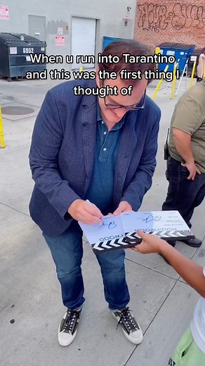 2.4M views · 15K reactions | 藍 | Far Out Cinema | Facebook